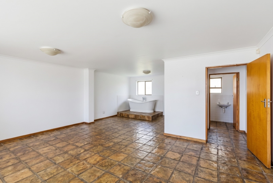 3 Bedroom Property for Sale in Murdock Valley Western Cape